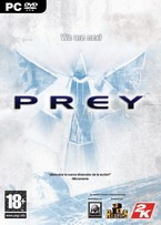 [prey[3].jpg]
