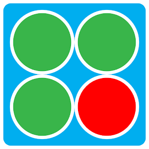 Color Match - Mastermind.apk 1.0.1