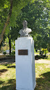Monumento a Don Jose San Martin