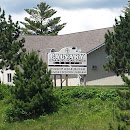 Calvary Evangelical Free Church