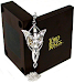 Arwen Evenstar Senor De Los Anillo