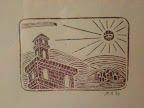 linoleum grafie foto 2