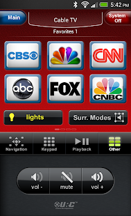 How to install CC Control Mobile for Android™ lastet apk for android
