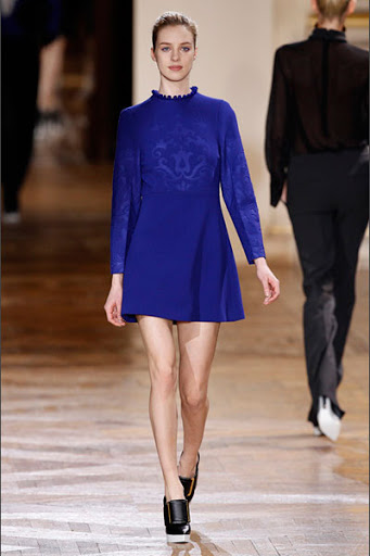 Stella McCartney