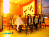 Artevira  Muebles Exclusivos
