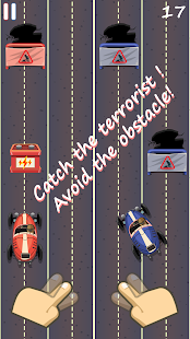How to mod Retro Car Driving lastet apk for pc