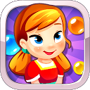 Download Bubble Story Install Latest APK downloader