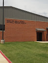 Ricky And Kelly Lawson Facility