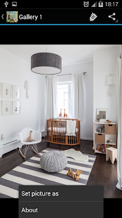 How to install Baby Room 2.1 apk for laptop