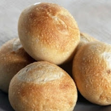 Beer Rolls