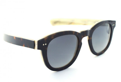 gafas de mariona planas