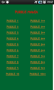 How to mod Puzzle mania, crazy game!!! patch 1.5 apk for laptop