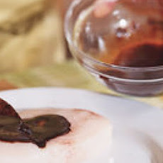 All-Purpose Spice Rub