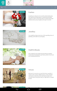 How to get Planning a Wedding 3.2 mod apk for bluestacks