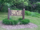 Carver Lake Park & Beach