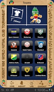 How to download KMWFCT 1.1.0 apk for android