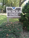 Nichols Park