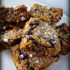 Mincemeat Chews