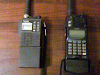 Yaesu Ft51 R Handy Liberado Bibanda
