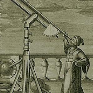 Galileo Galilei: un paio di “occhiali” dietro gli studi astronomici del  genio pisano. | Blickers