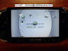 Urge Venta [Psp] Vendo Psp Slim Edition Incluye