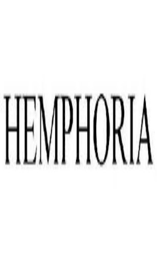 Hemphoria Versativa.