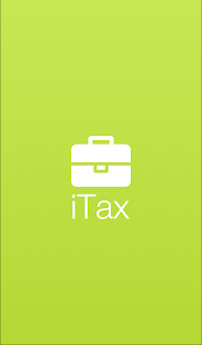 How to install iTax - Receipt Tracker lastet apk for laptop