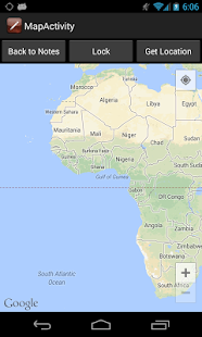 How to install SimpleNote 1.0 mod apk for laptop