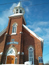 Emmanuel United Church 