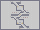 Thumbnail of the map 'GOLDY LINE IS BOSS'