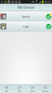 How to mod My Things 1.5 mod apk for bluestacks