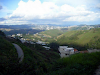 Excelente Terreno En San Pedro 