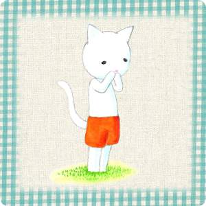 KISSNEKO sliding 15 puzzle.apk 0.0.6