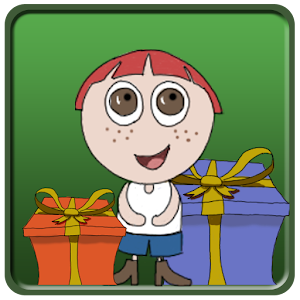 Olentzero eta Oitxu.apk 6.0