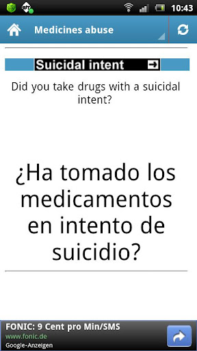 免費醫療App|english-spanish-MedTrans|阿達玩APP