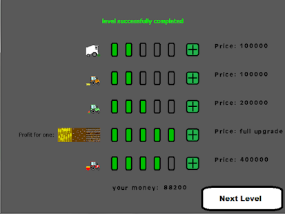 How to get Farmer Simulator lite lastet apk for laptop