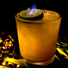 Cradle of Life Recipe