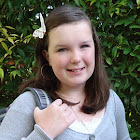 Alyssa4ever