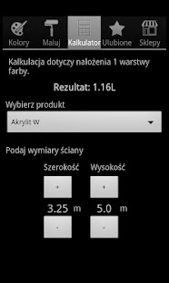 How to download iColor Dekoral 0.9.3 mod apk for laptop