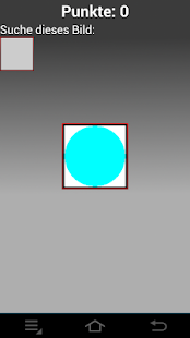 How to install QuickClick 1.1 mod apk for laptop