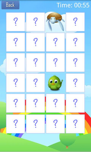 免費下載解謎APP|記憶ゲーム app開箱文|APP開箱王