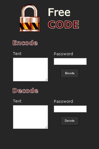 FreeCode