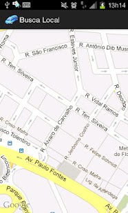 How to download Controle de Carona lastet apk for android