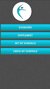 How to mod Fitness N Personality 1.1 unlimited apk for laptop