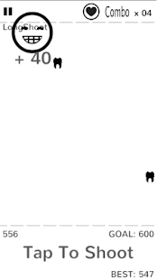 How to download Ice Cream Boy - Ice Cream Kid patch 1.2 apk for android