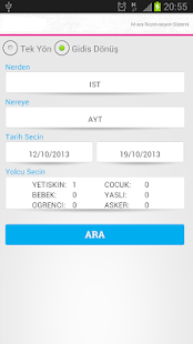 How to mod ENUCUZUC FLIGHT TICKET FELICIA 1.0.2 mod apk for bluestacks