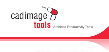 cadimage