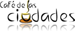 logo cafe