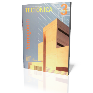 [tectonica03_tapa[4].png]