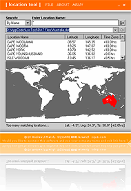 locationtool